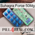 Suhagra Force 50Mg new02